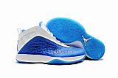 cheap air jordan 2011 no. 18